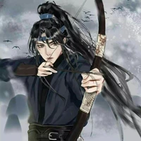 เหว่ยหลาง
