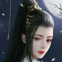 เซียนเหม่ย