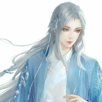 หยางเฉิง