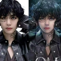 hongjun