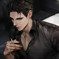 Lucas (Ml)