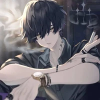 Leo (Tay best)