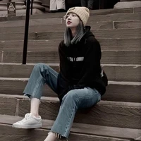 อลิซ•นางเอก•