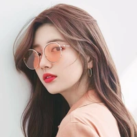 ไอเดีย•น้องสาวต่างแม่นางเอก•