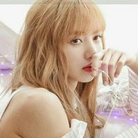 อลิซ•นางเอก•