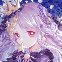 นาโอริ(แฝดพี่)