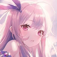 ซาโอริ(แฝดน้อง)