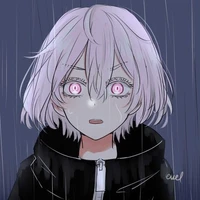 เซ็นจู