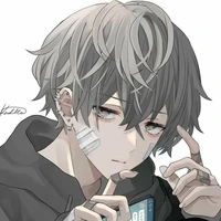 โอจิ