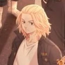 ไมค์กี้