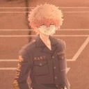 นาโฮยะ(สมายลี่)