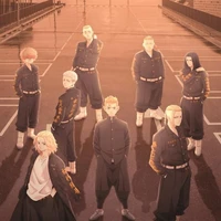 ทุกคน(ที่ไม่ใช่ ต.ป.ก)