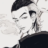 อาคาชิ ทาเคโอมิ