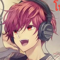 โอยะ