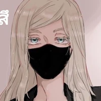 ซัซสึ