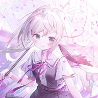 แอดเอง~