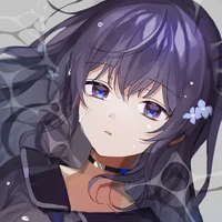 อายาซากะ(ตังตนอีกคนของนาโอริ)