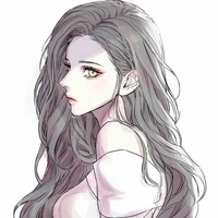 Cindy "mãe dá sayory