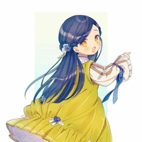 mariana