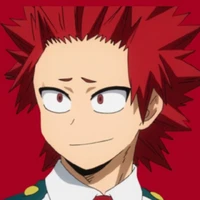 kiri