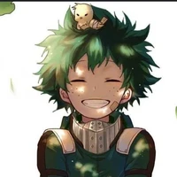 deku