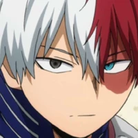 shoto