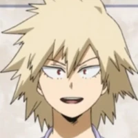 Mitsuki