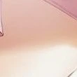 Someone