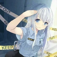 Police 🚓🚨