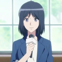 Journalist/Reporter