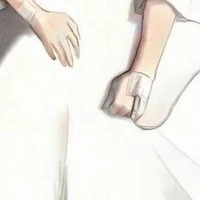 Young Master