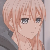 yuzu