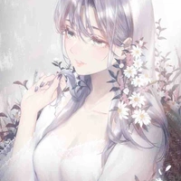 Michelle Flowers🌹