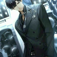 Bryan Stone 😈 (ML)