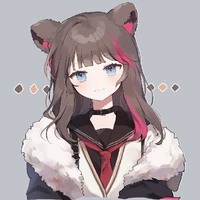 xing mei