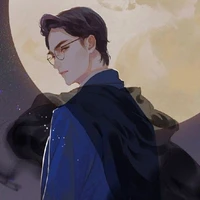 li hong yi (ml