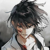 xing yun / xing yue
