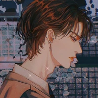 Peter(Angel