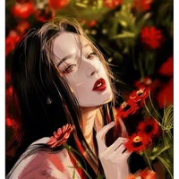 Wai/Angela