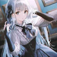 twilight(angel