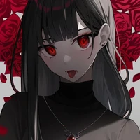 Wolfie(Angel