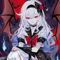 Devil(Ella