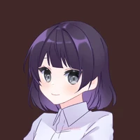 yuu