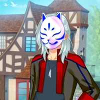 sensei