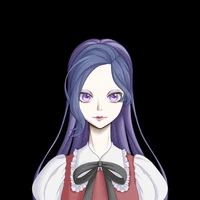 freylla