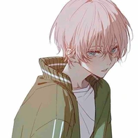 Shi 