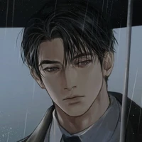 William