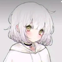 Hannah