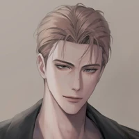 Andrew