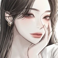 Dra. Lenore King